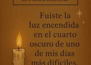 Tarot y rituales en Barcelona