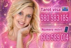 Tarot y rituales, Luz