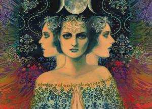 Tarot y Videncia 100% Aciertos