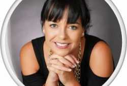 Tarot y Videncia amor y reconciliaciones