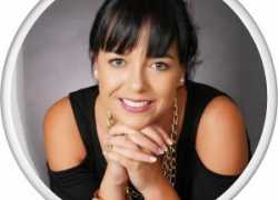 Tarot y Videncia amor y reconciliaciones