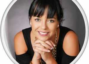 Tarot y Videncia amor y reconciliaciones