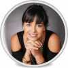 Tarot y Videncia amor y reconciliaciones
