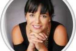 Tarot y Videncia amor y reconciliaciones