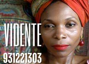 Tarot y Videncia