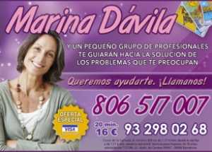 TAROT Y VIDENCIA VERDADERA