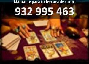 Tarotista buena barcelona, Vidente Barcelona la vo