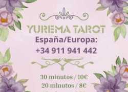 TAROVISION .