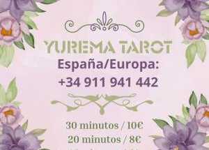 TAROVISION .