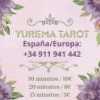 TAROVISION .