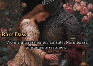 Te Enamorarás