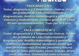 Terapia de Péndulo hebreo