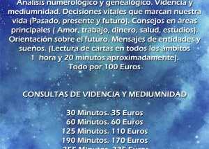 Terapia de Péndulo hebreo