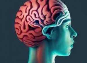 Terapias gratis online larvas astrales