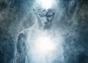 Terapias gratis online larvas astrales