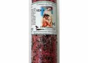 Tienda online de productos esotericos