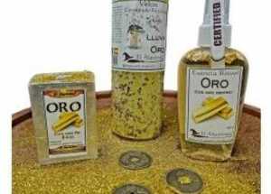 Tienda online de productos esotericos