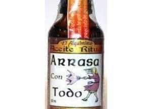 Tienda online de productos esotericos