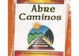 Tienda online de productos esotericos