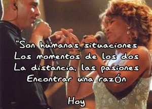 Tu Amor Es La Guía