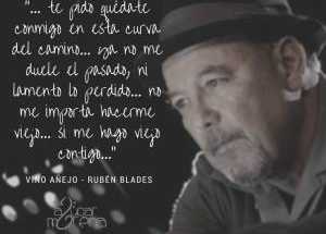 Tu Amor Es La Guía