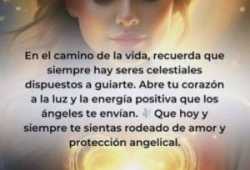 Tu Amor Es La Guía