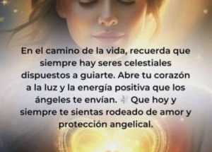 Tu Amor Es La Guía