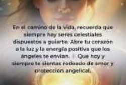 Tu Amor Es La Guía