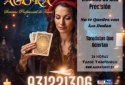 Tu Consulta Más Personal Tarot Asesoramiento