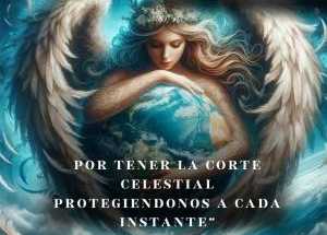 Tu Ecuación Puede Ser Positiva
