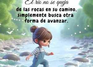 Tu Ecuación Puede Ser Positiva