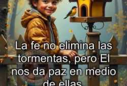 Tu Ecuación Puede Ser Positiva