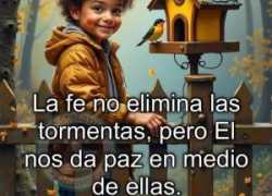 Tu Ecuación Puede Ser Positiva