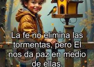 Tu Ecuación Puede Ser Positiva