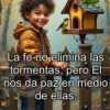 Tu Ecuación Puede Ser Positiva