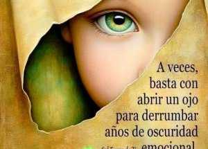 Tu Ecuación Puede Ser Positiva