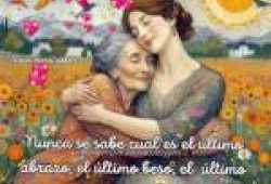Una mujer quiere soñar