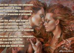 Una mujer quiere soñar