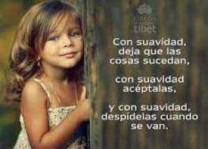 Unidos cumpliendo sueños de vida