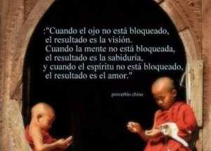 Unidos cumpliendo sueños de vida
