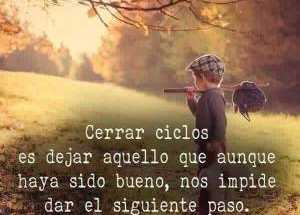 Unidos cumpliendo sueños de vida