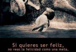 Unidos cumpliendo sueños de vida