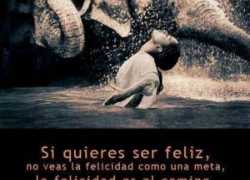 Unidos cumpliendo sueños de vida