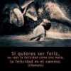 Unidos cumpliendo sueños de vida