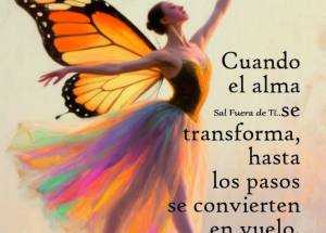 Unidos cumpliendo sueños de vida