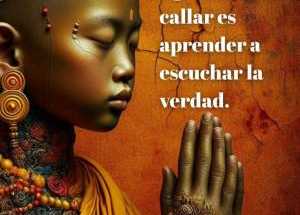 Unidos cumpliendo sueños de vida