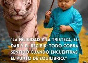 Unidos cumpliendo sueños de vida