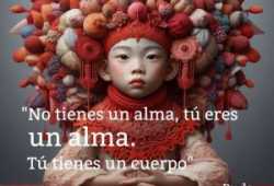 Unidos cumpliendo sueños de vida