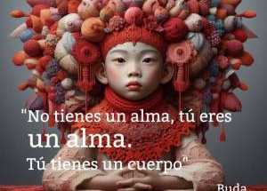 Unidos cumpliendo sueños de vida
