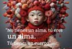 Unidos cumpliendo sueños de vida